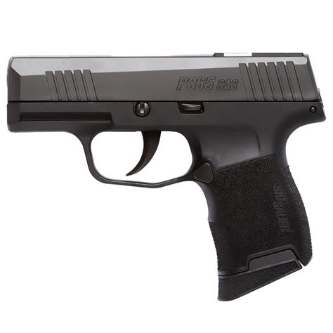 sig p365 review|sig sauer p365 sas review 2021.